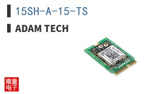 15SH-A-15-TS ͼƬ